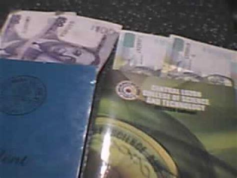 olongapo scandal|Council left with 5 members after suspension of top execs.